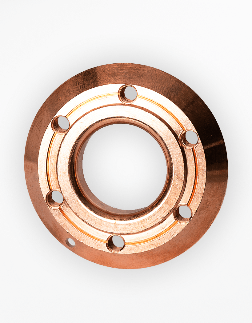 dgin-electricite-piece-04-819-1050