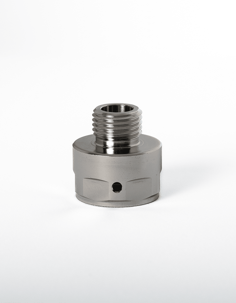 dgin-ferroviaire-piece-04-819-1050