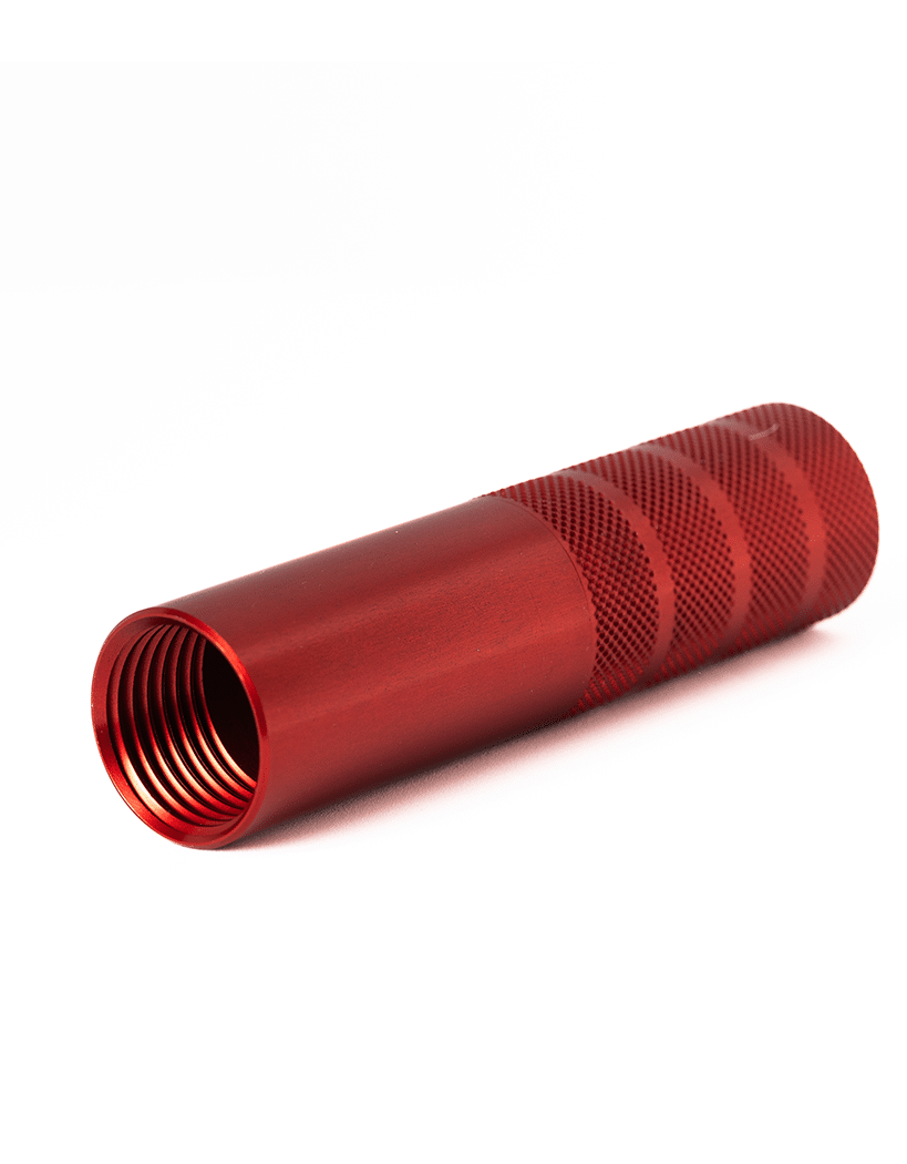 dgin-gaz-piece-01-819-1050